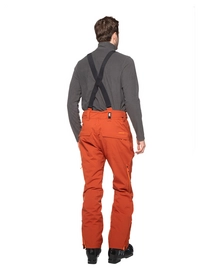 4710292_181_model_back-full_01