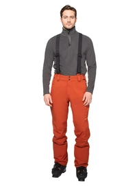 4710292_181_model_front-full_01