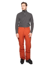 4710292_181_model_front-full_02
