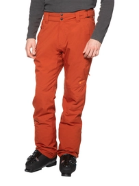 4710292_181_model_front-half_01