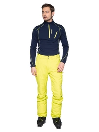 4710292_434_model_front-full_02