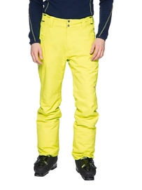 4710292_434_model_front-half_01