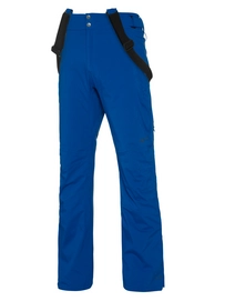 Pantalon de Ski Protest Men Miikka 19 Sporty Blue