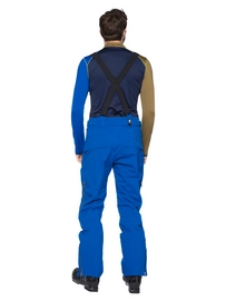 4710292_506_model_back-full_01