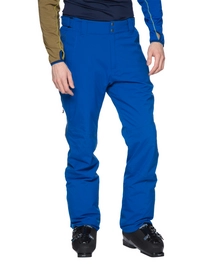 4710292_506_model_front-half_01