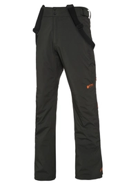Pantalon de Ski Protest Men Miikka 19 Swamped