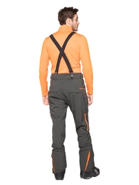 4710292_756_model_back-full_01