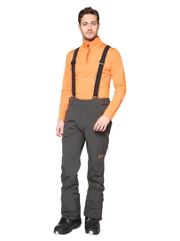 4710292_756_model_front-full_01