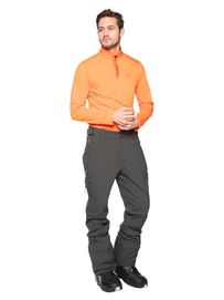 4710292_756_model_front-full_02