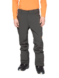 4710292_756_model_front-half_01
