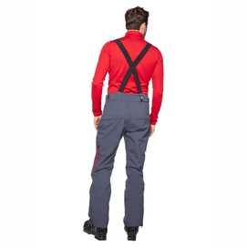 4710292_900_model_back-full_01