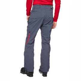 4710292_900_model_back-half_01