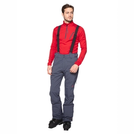 4710292_900_model_front-full_01