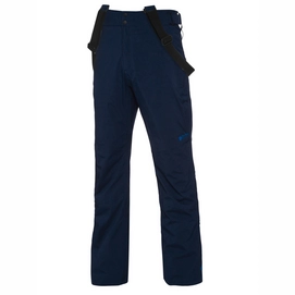 Skihose Protest Miikka 19 Ground Blue Herren