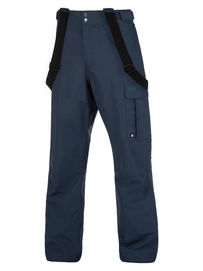 Skihose Protest Denysy Navy Blue Herren
