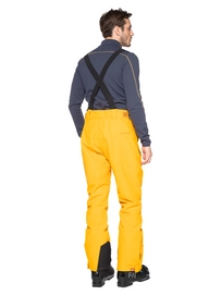 4710400_216_model_back-full_01