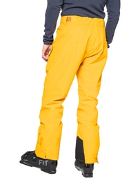 4710400_216_model_back-half_01
