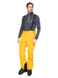 4710400_216_model_front-full_01