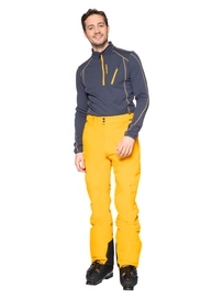 4710400_216_model_front-full_02