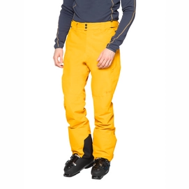 4710400_216_model_front-half_01