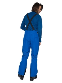4710400_506_model_back-full_01
