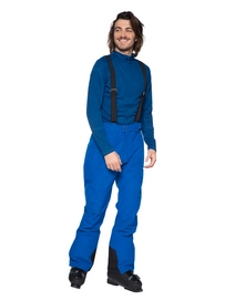4710400_506_model_front-full_01