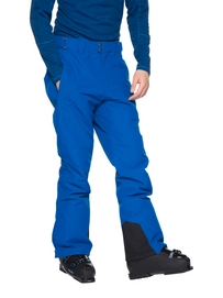 4710400_506_model_front-half_01