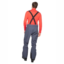 4710400_900_model_back-full_01