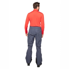 4710400_900_model_back-full_02