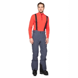 4710400_900_model_front-full_01