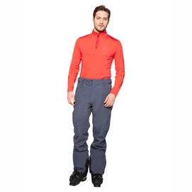 4710400_900_model_front-full_02