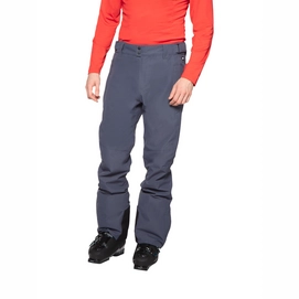 4710400_900_model_front-half_01