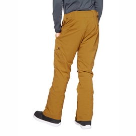 4710492_207_model_back-half_01