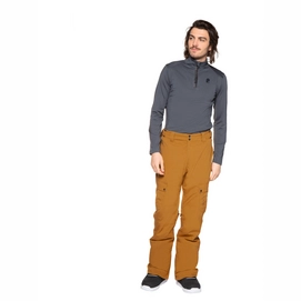 4710492_207_model_front-full_01