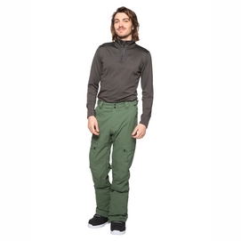 4710492_468_model_front-full_01