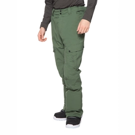 4710492_468_model_front-half_01