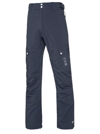Skihose Protest Zucca Grunge Herren
