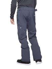 4710492_900_model_back-half_01