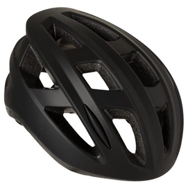 Fahrradhelm AGU Attivo Black