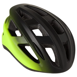 Fietshelm AGU Attivo Fluo Yellow
