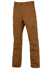 Skihose Protest Fleetwood Beige Herren