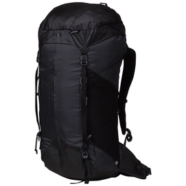 Sac à dos Bergans Helium 55 Solid Charcoal Black