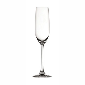 Flûte à Champagne Spiegelau Salute 210 ml (4 Pièces)