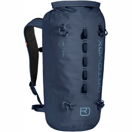 Rucksack Ortovox Trad 22 Dry Blue Lake Unisex
