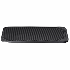 Grill Plate Scanpan Classic Stove Top Grill