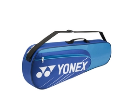 Tennis Bag Yonex Team Series Bag 4723Ex Blue
