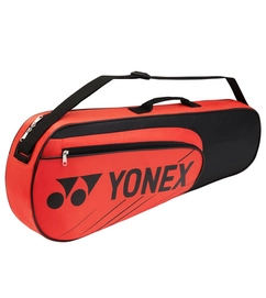 Sac de Tennis Yonex Team Series Bag 4723Ex Orange