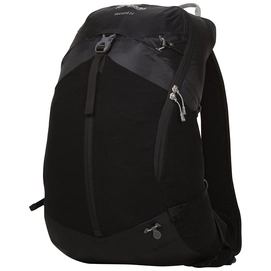 Rugzak Bergans Skarstind 22 Black Grey