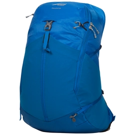 Rugzak Bergans Skarstind 28 Athens Blue Grey