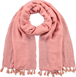 4724_sunrise_08_scarf_adf